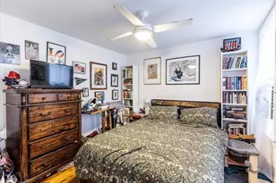1812 W Master St, Philadelphia, PA 19121 - Photo 16