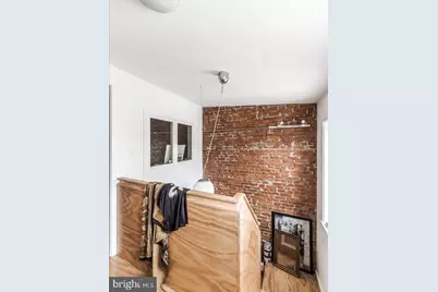 1812 W Master Street, Philadelphia, PA 19121 - Photo 36