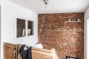 1812 W Master St, Philadelphia, PA 19121 - Photo 36