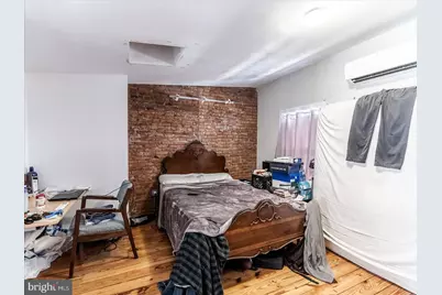 1812 W Master Street, Philadelphia, PA 19121 - Photo 34