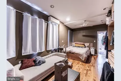 1812 W Master Street, Philadelphia, PA 19121 - Photo 4