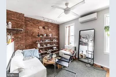 1812 W Master Street, Philadelphia, PA 19121 - Photo 30