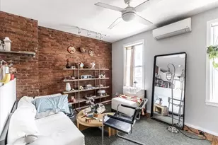 1812 W Master St, Philadelphia, PA 19121 - Photo 30