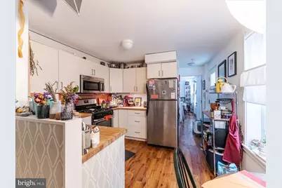 1812 W Master Street, Philadelphia, PA 19121 - Photo 8