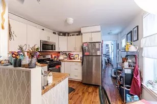 1812 W Master St, Philadelphia, PA 19121 - Photo 8