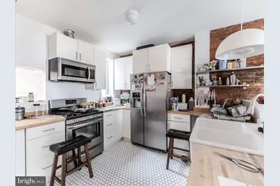 1812 W Master Street, Philadelphia, PA 19121 - Photo 28