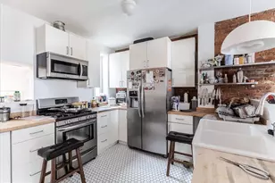 1812 W Master St, Philadelphia, PA 19121 - Photo 28