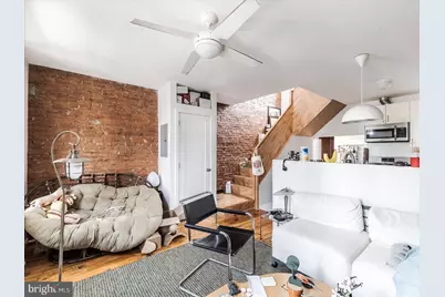 1812 W Master Street, Philadelphia, PA 19121 - Photo 32