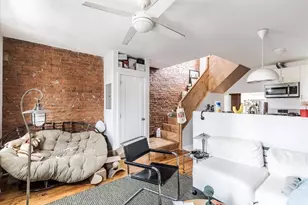 1812 W Master St, Philadelphia, PA 19121 - Photo 32