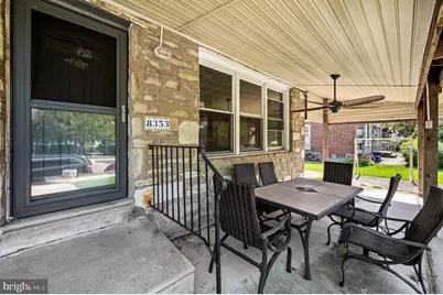 8353 Algon Avenue, Philadelphia, PA 19152 - Photo 2