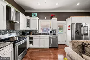 8353 Algon Ave, Philadelphia, PA 19152 - Photo 8