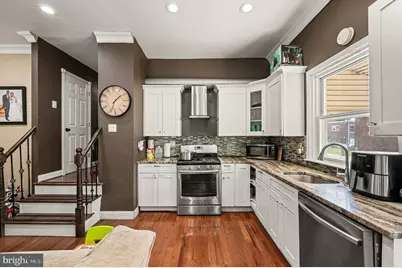 8353 Algon Avenue, Philadelphia, PA 19152 - Photo 4