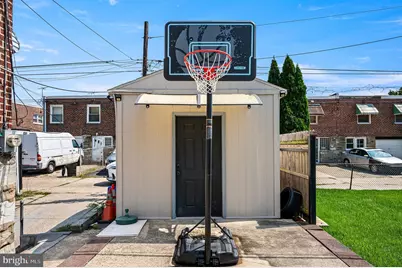 8353 Algon Avenue, Philadelphia, PA 19152 - Photo 20