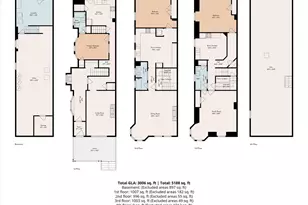 825 S 49th St, Philadelphia, PA 19143 - Photo 46