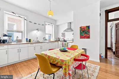 825 S 49th Street, Philadelphia, PA 19143 - Photo 10