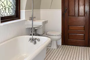 825 S 49th St, Philadelphia, PA 19143 - Photo 32