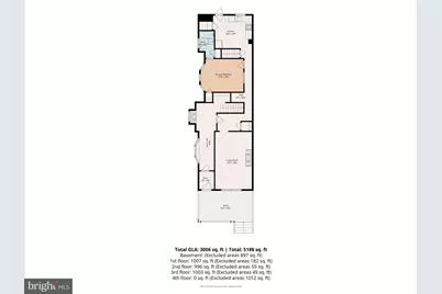 825 S 49th Street, Philadelphia, PA 19143 - Photo 44