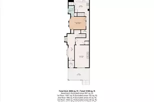 825 S 49th St, Philadelphia, PA 19143 - Photo 44