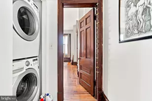 825 S 49th St, Philadelphia, PA 19143 - Photo 16