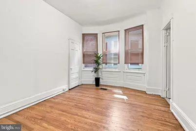 825 S 49th Street, Philadelphia, PA 19143 - Photo 22