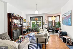 825 S 49th St, Philadelphia, PA 19143 - Photo 8