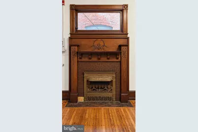 825 S 49th Street, Philadelphia, PA 19143 - Photo 56