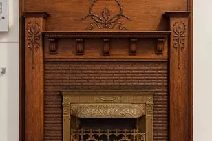 825 S 49th St, Philadelphia, PA 19143 - Photo 56
