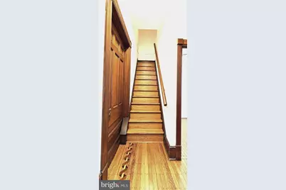 825 S 49th Street, Philadelphia, PA 19143 - Photo 40