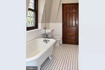 825 S 49th Street, Philadelphia, PA 19143 - Photo 48