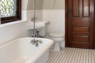 825 S 49th St, Philadelphia, PA 19143 - Photo 48