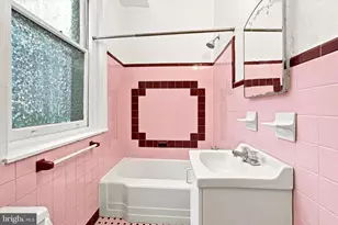 825 S 49th St, Philadelphia, PA 19143 - Photo 24