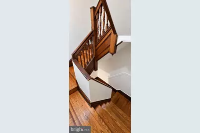 825 S 49th Street, Philadelphia, PA 19143 - Photo 52