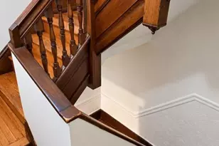 825 S 49th St, Philadelphia, PA 19143 - Photo 52