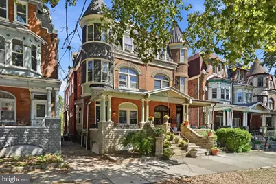 825 S 49th Street, Philadelphia, PA 19143 - Photo 1