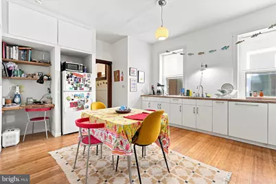 825 S 49th Street, Philadelphia, PA 19143 - Photo 12