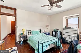 825 S 49th St, Philadelphia, PA 19143 - Photo 34