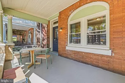 825 S 49th Street, Philadelphia, PA 19143 - Photo 2