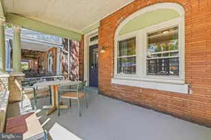 825 S 49th St, Philadelphia, PA 19143 - Photo 2