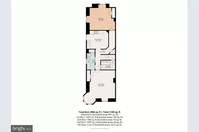 825 S 49th Street, Philadelphia, PA 19143 - Photo 42