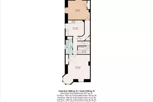 825 S 49th St, Philadelphia, PA 19143 - Photo 42