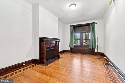 825 S 49th Street, Philadelphia, PA 19143 - Photo 20