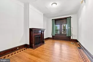 825 S 49th St, Philadelphia, PA 19143 - Photo 20