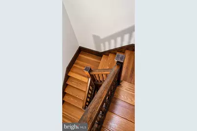 825 S 49th Street, Philadelphia, PA 19143 - Photo 26