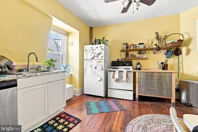 825 S 49th Street, Philadelphia, PA 19143 - Photo 30