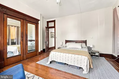 825 S 49th Street, Philadelphia, PA 19143 - Photo 18