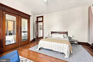 825 S 49th St, Philadelphia, PA 19143 - Photo 18
