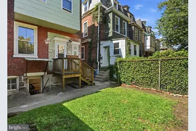 825 S 49th Street, Philadelphia, PA 19143 - Photo 36
