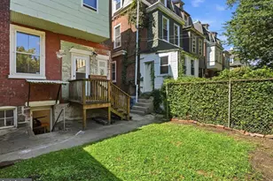 825 S 49th St, Philadelphia, PA 19143 - Photo 36
