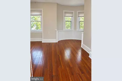 825 S 49th Street, Philadelphia, PA 19143 - Photo 50