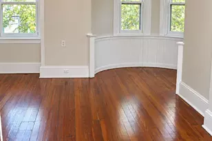 825 S 49th St, Philadelphia, PA 19143 - Photo 50